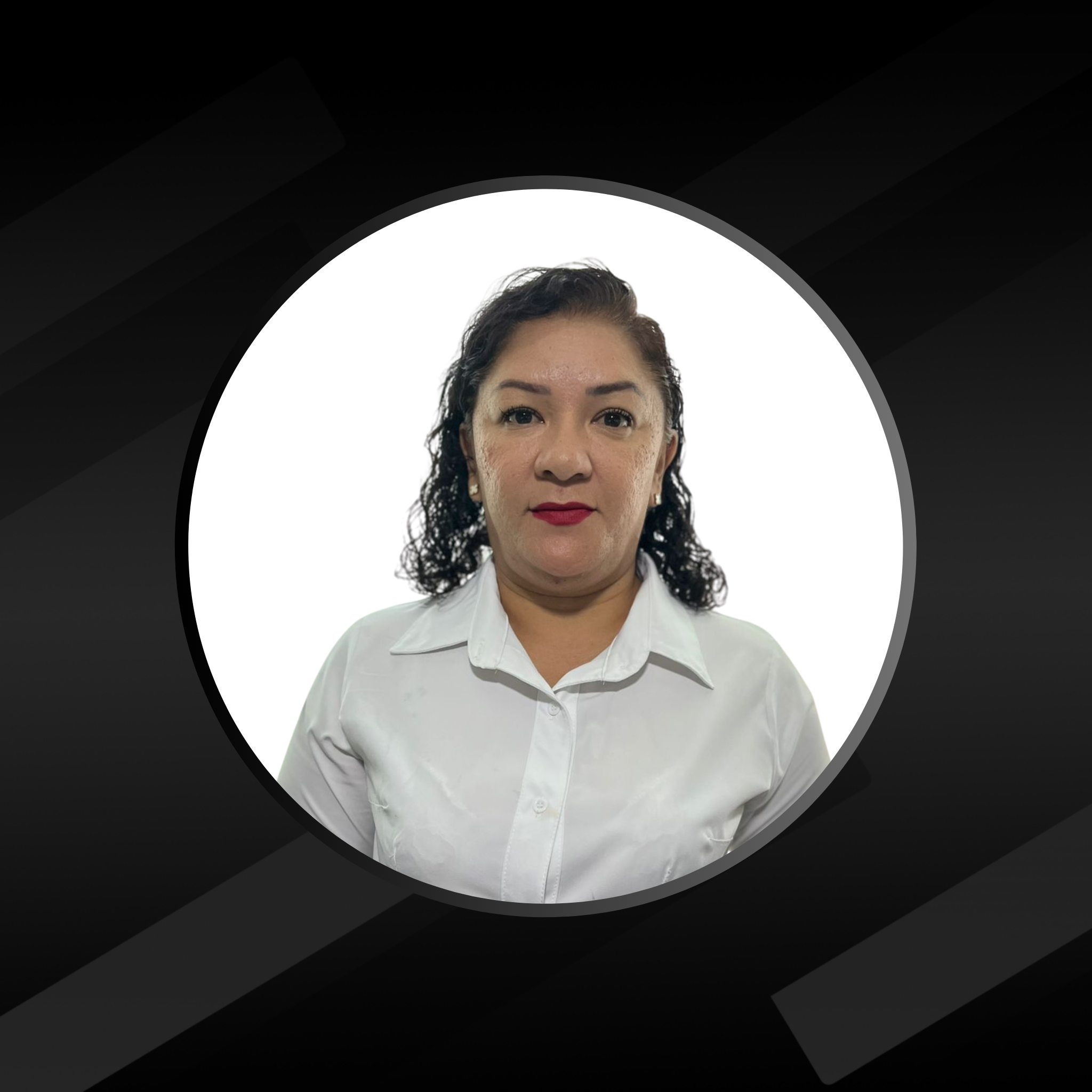 Karent Marín - 🏡 CASA EN VENTA EN IZTAPALAPA — AMPLIOS... | Facebook