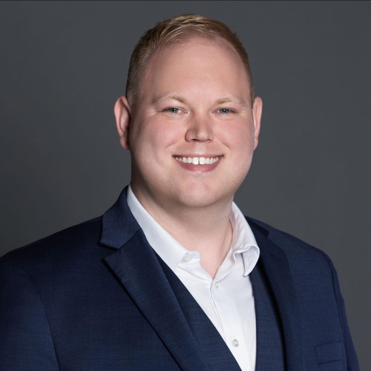 Brandon Tate - State Farm Agent | Germantown TN