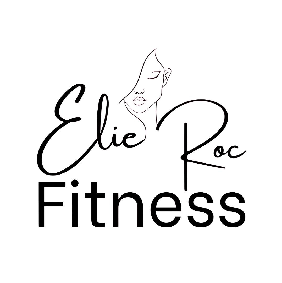 Elie ROC Fitness | Lawley Bank