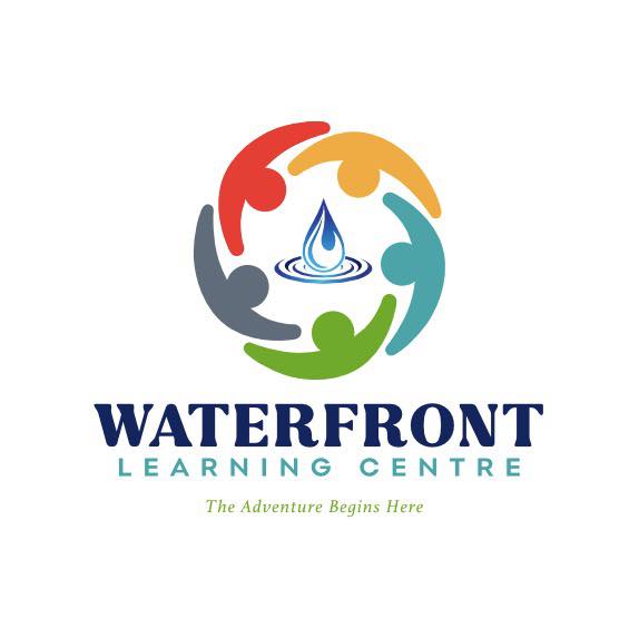 Waterfront Learning Center | Mutare