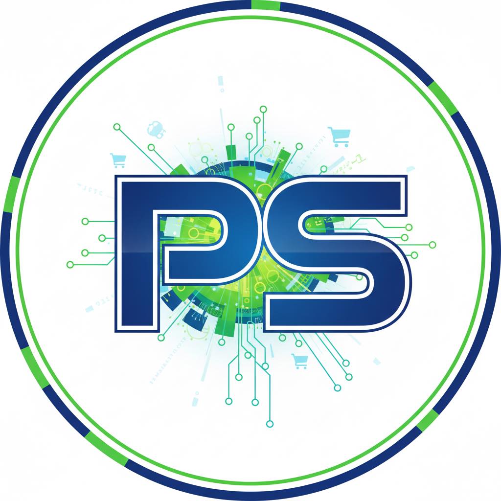 PSMP Online Digital