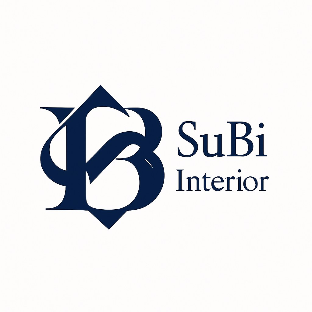 SuBi Interior | Kathmandu