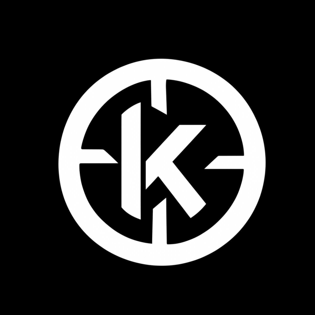Nonoti Online | KwaDukuza