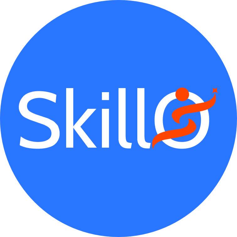 SkillO | Gurugram
