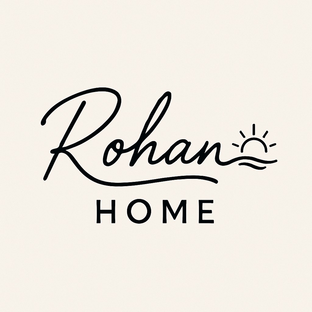 Rohan Home | Tlajomulco de Zúñiga