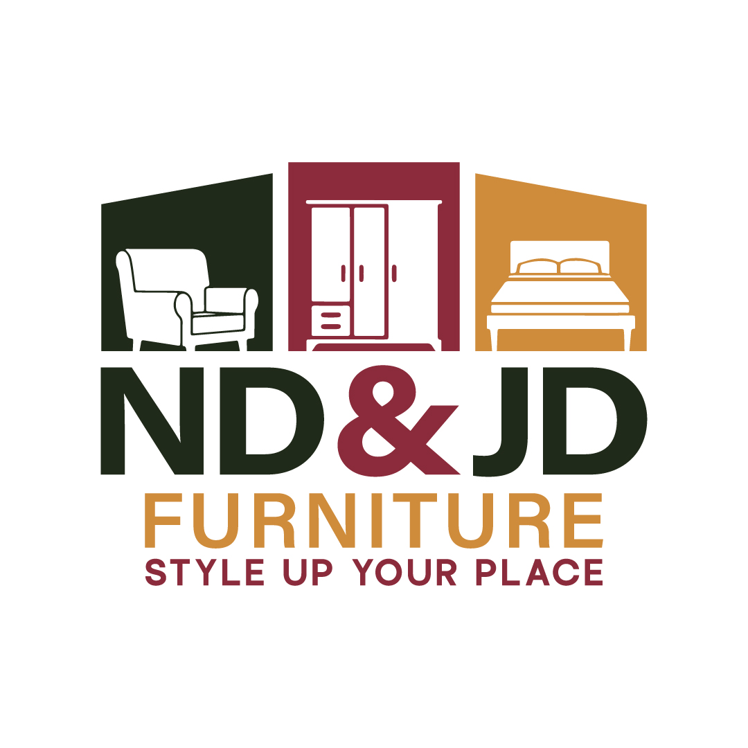 ND & JD Furniture