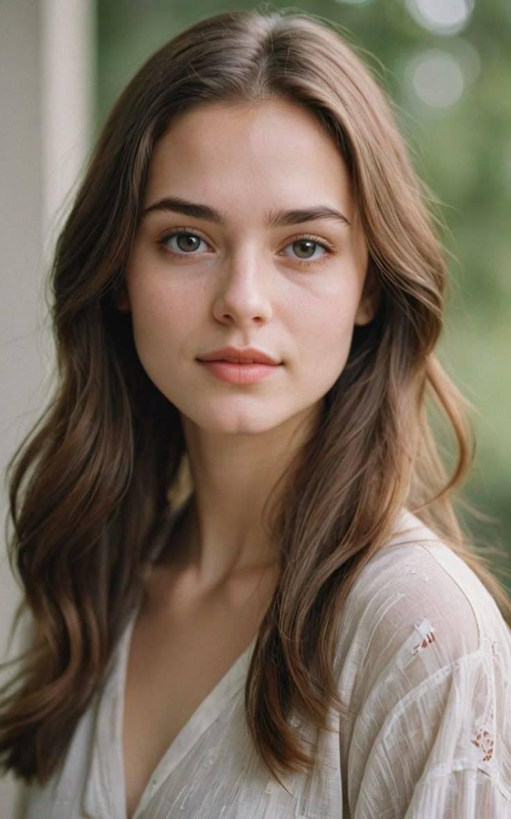 Aliya Rizwan