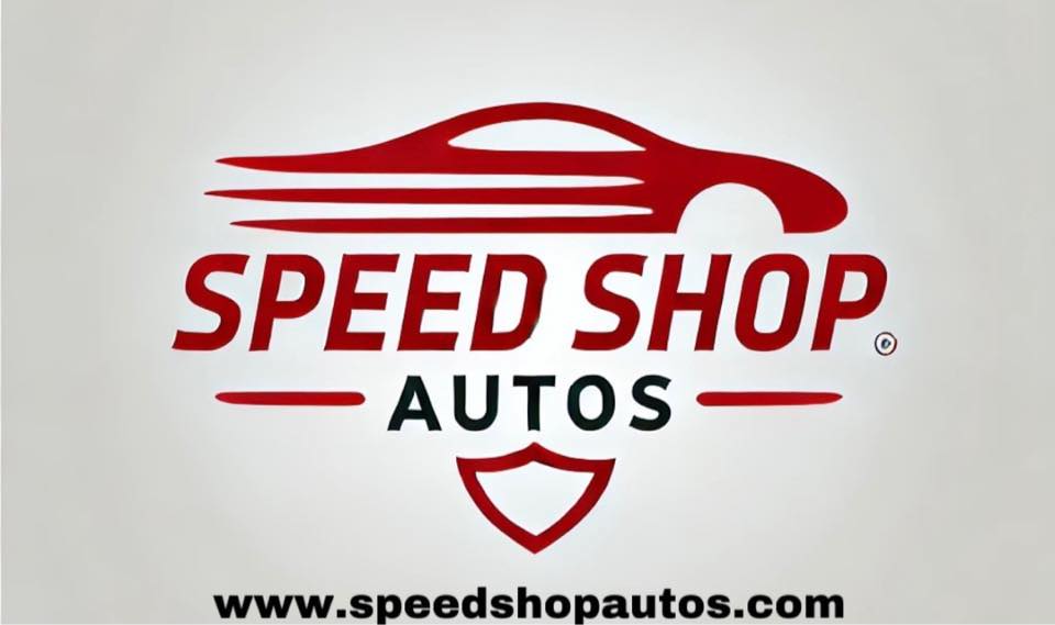 Speedshop Auto