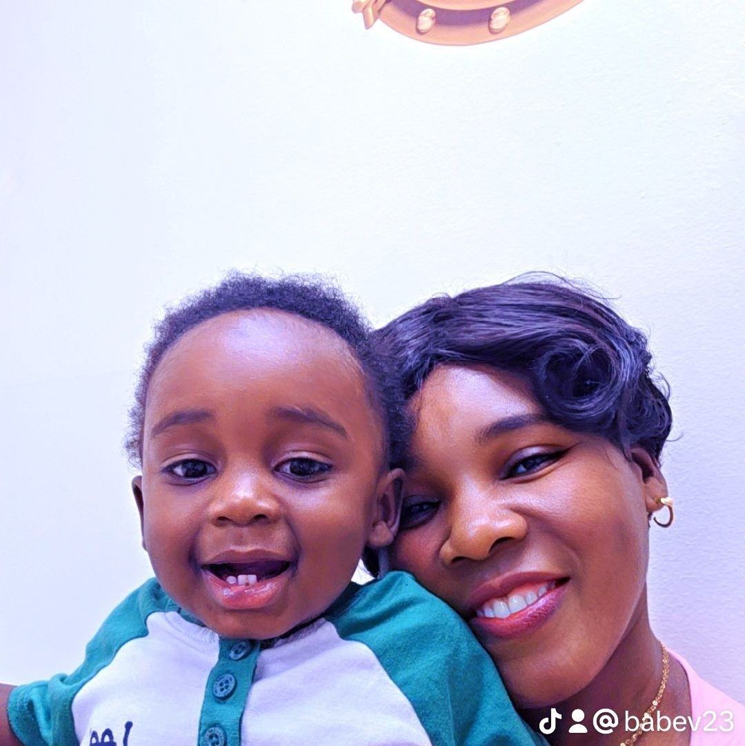 Elimene Mondesir