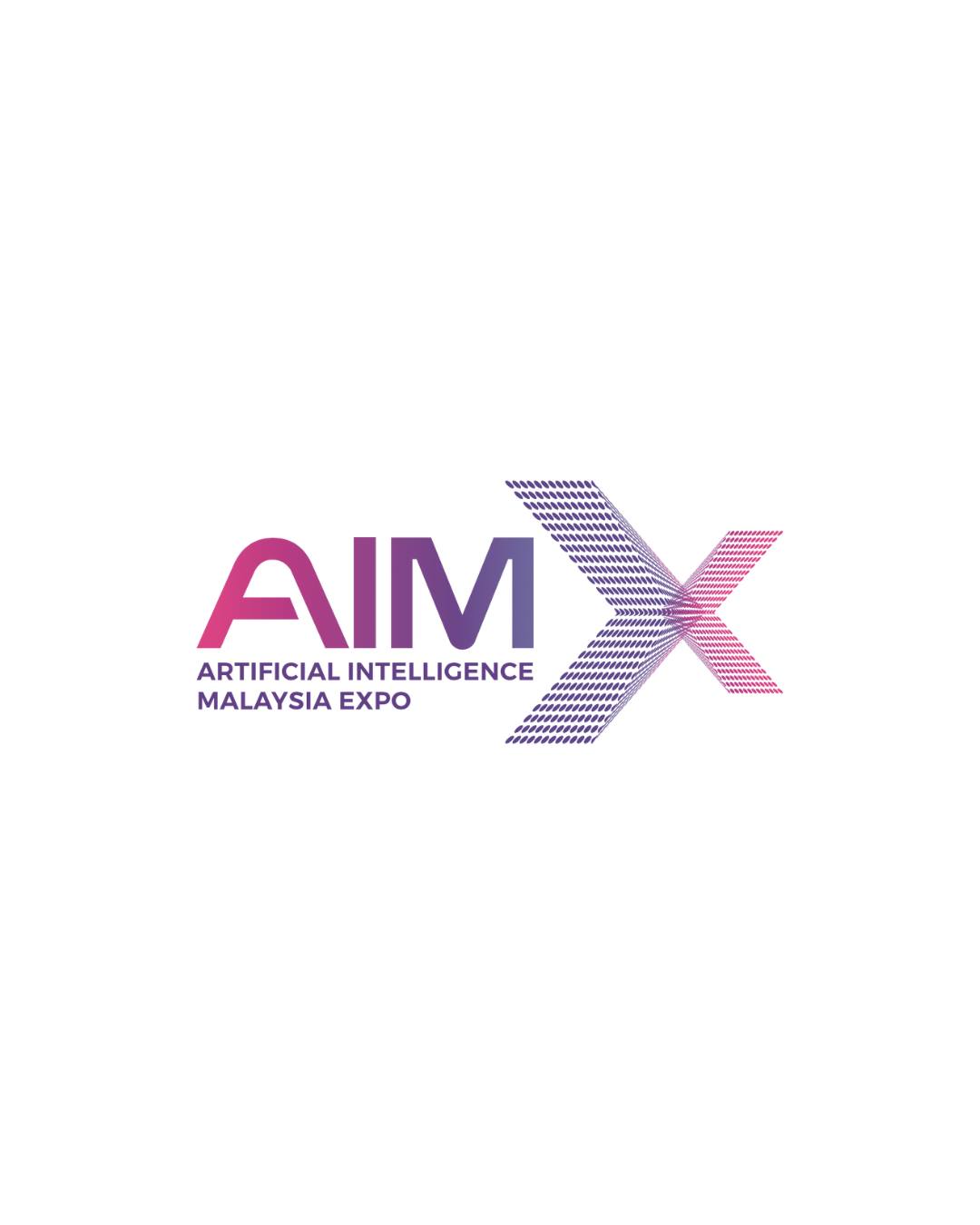 Artificial Intelligence Malaysia Expo 2026 - AIMX 2026 | Kuala Lumpur