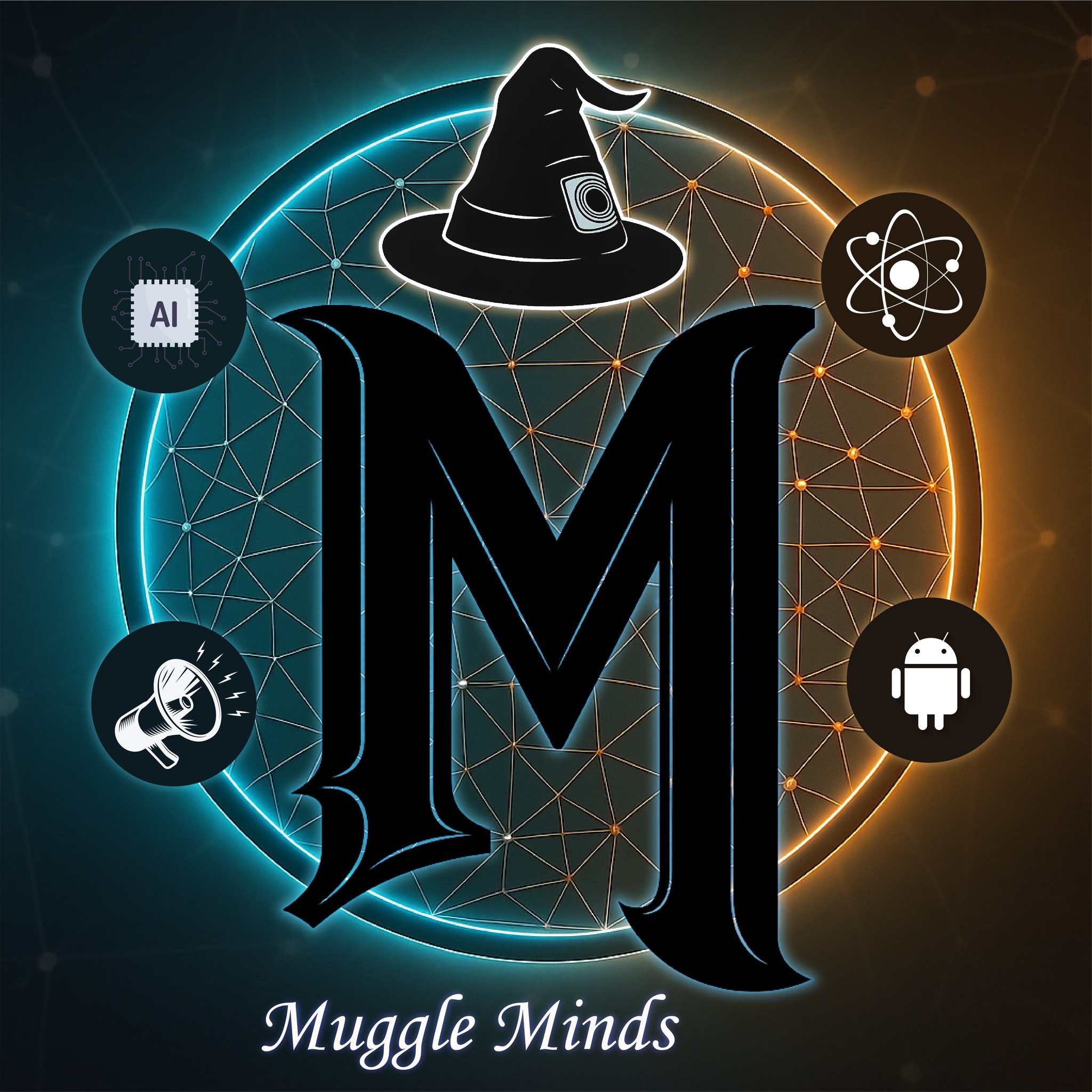 Muggle Minds | Lucknow