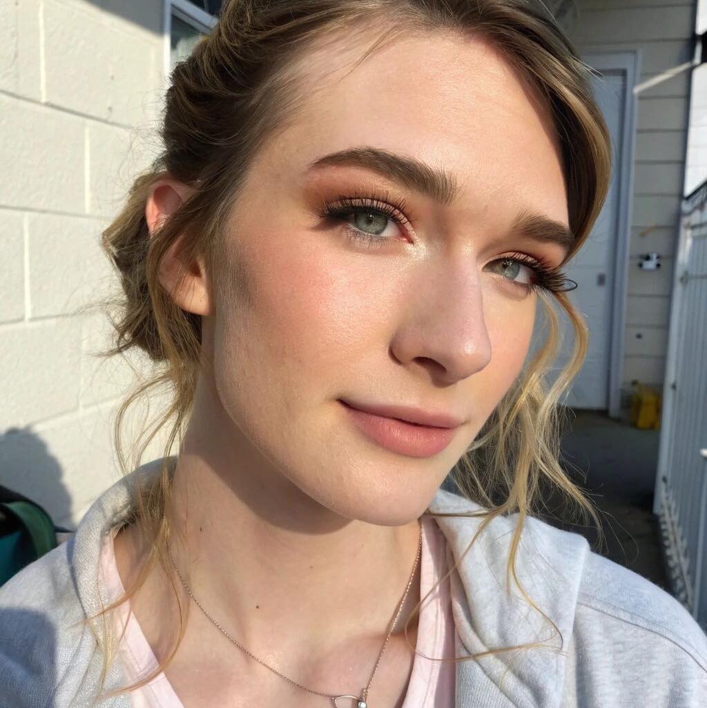 Date Transgender Woman in USA