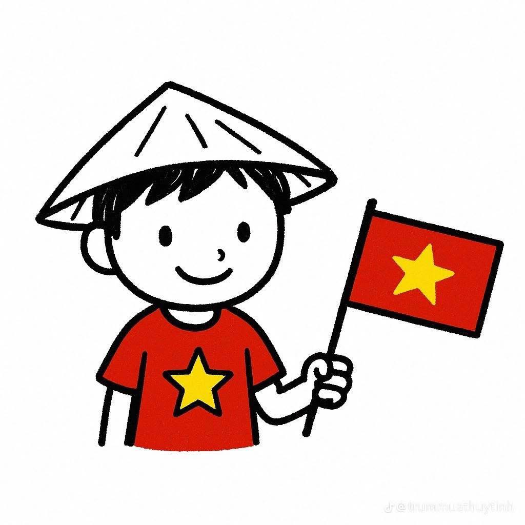 Nhóm kiếm cốt+ny | Yeu khog lp 6 | Facebook