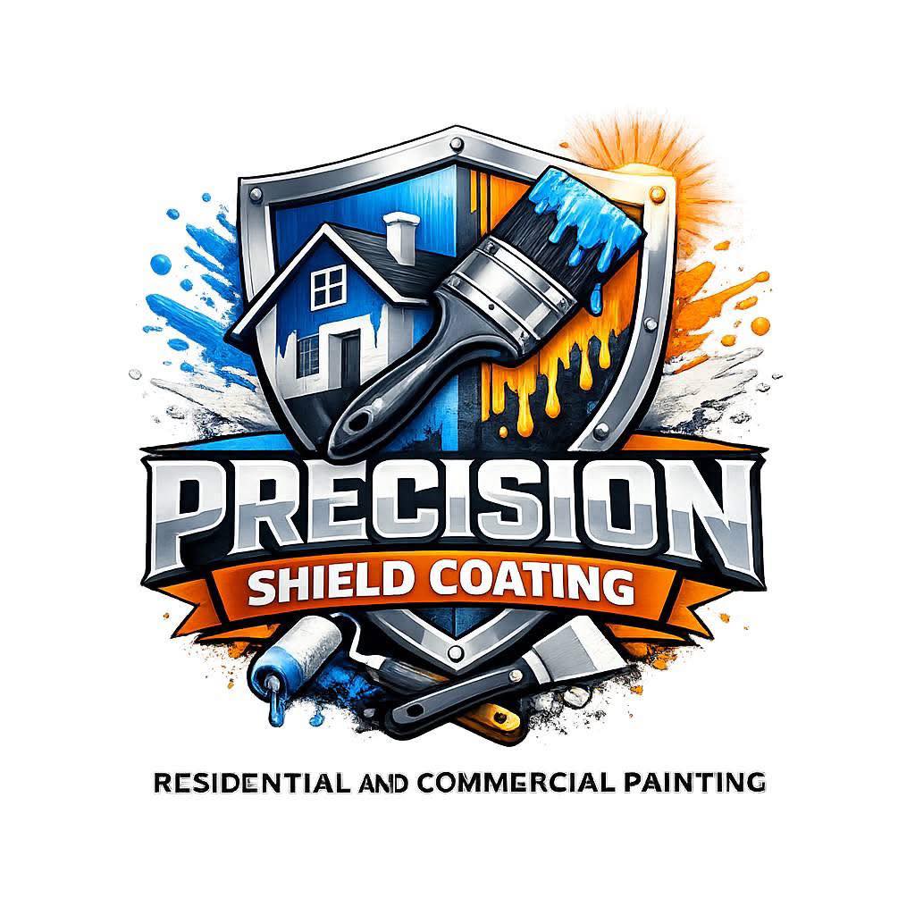 Precision Shield Coating | Punta Gorda FL