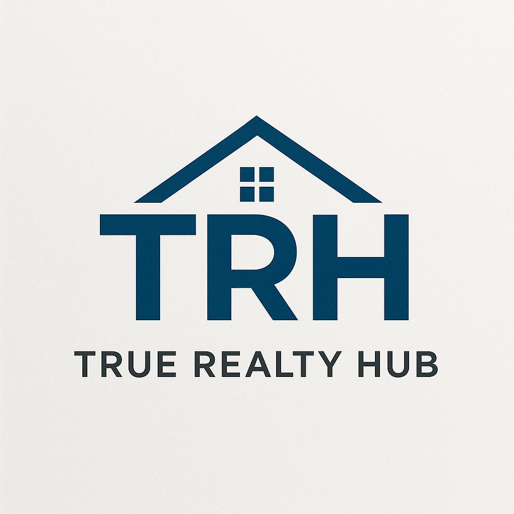 True Realty Hub | Visakhapatnam