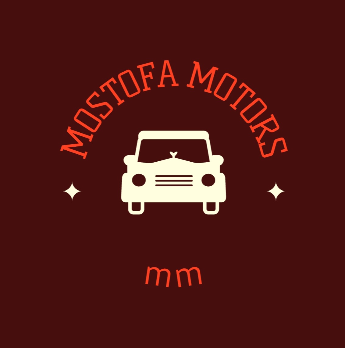 Mostofa Motors | Jessore