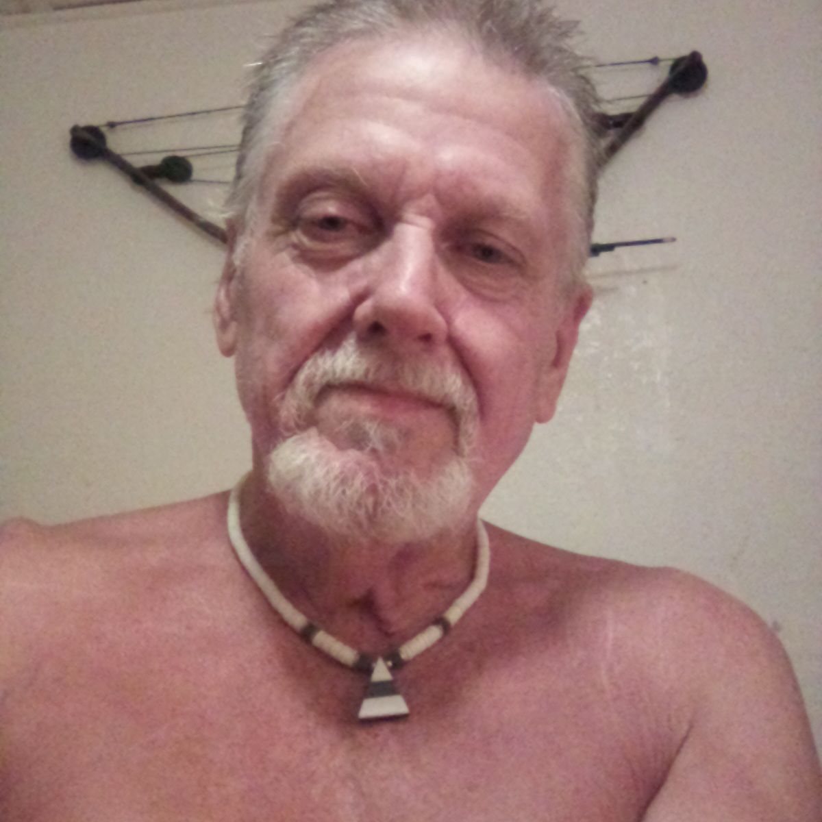 Dean Reeves