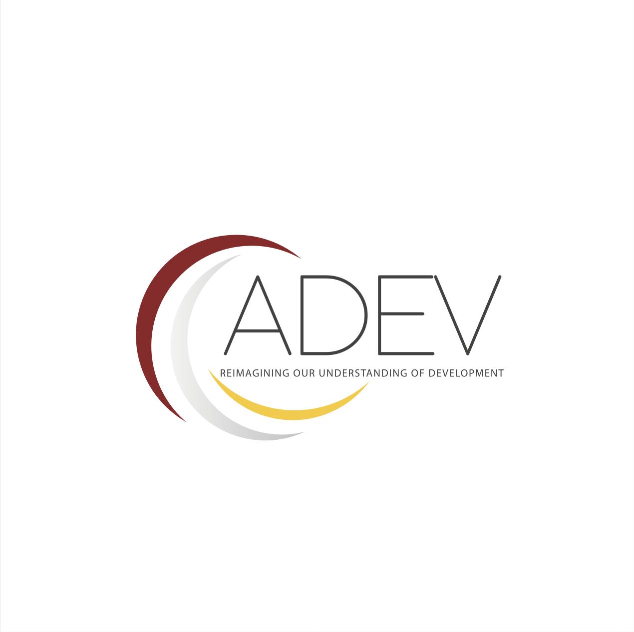 ADEV World | Ottawa ON