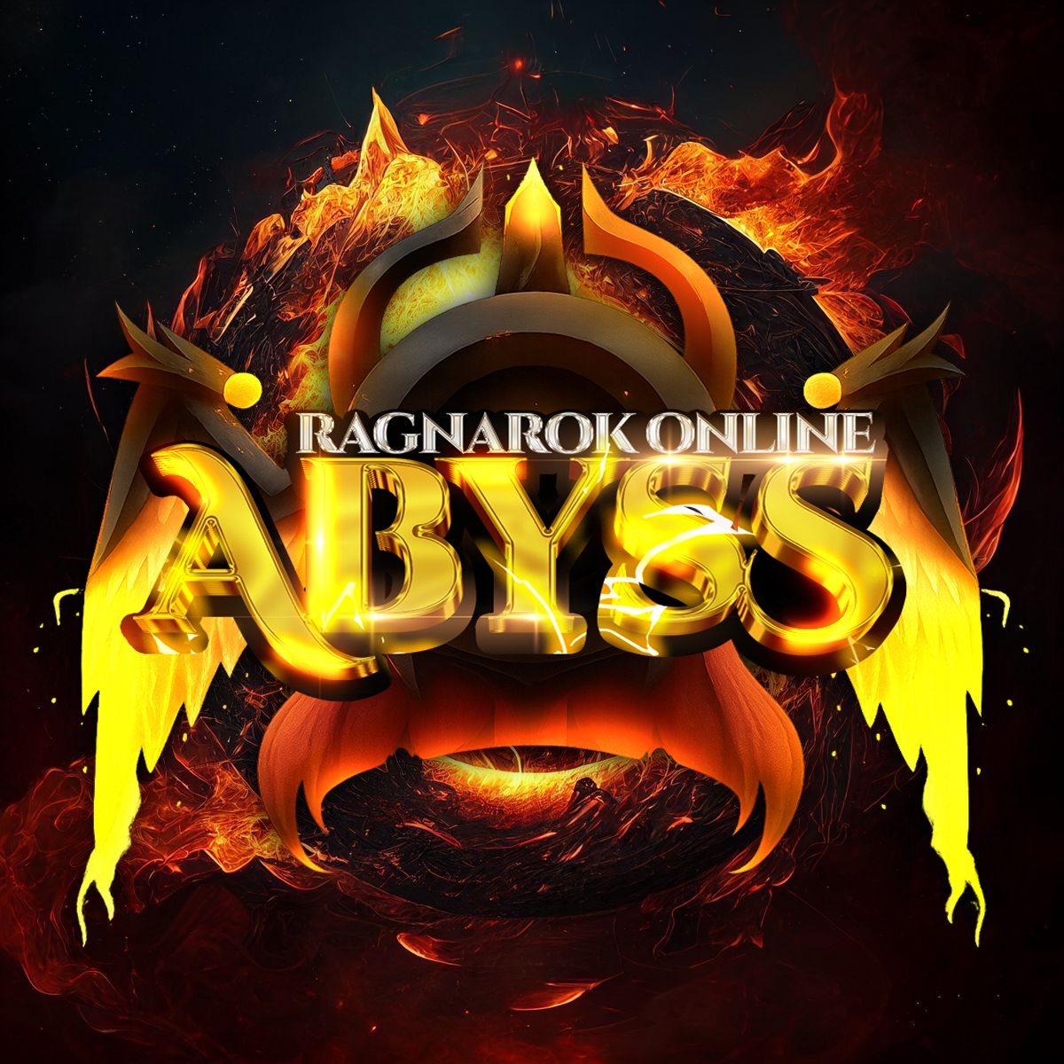 Abyss RO