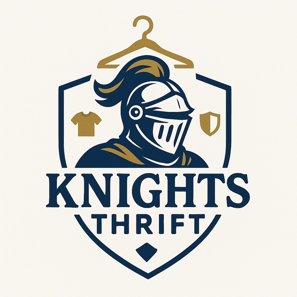 Knights Thrift | Irwin PA