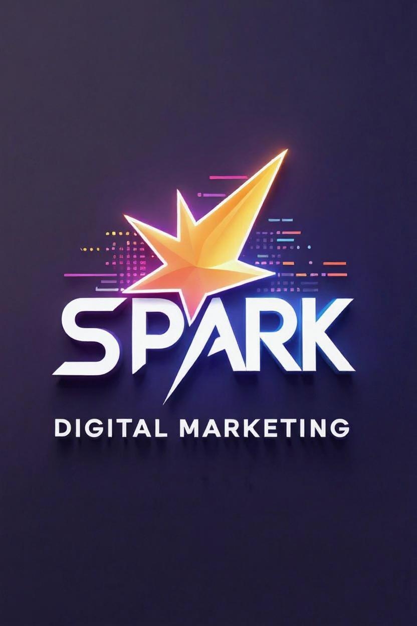 Spark Digital Marketing | Karachi
