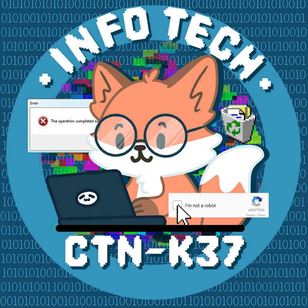 Tin K37 hài code - code đơ