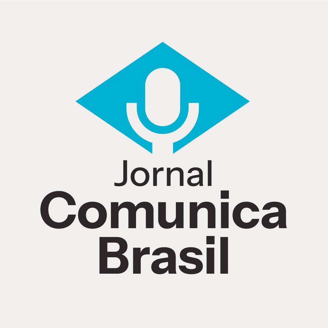 Rocheane Rocha comenta que a corte se transformou em política também ...