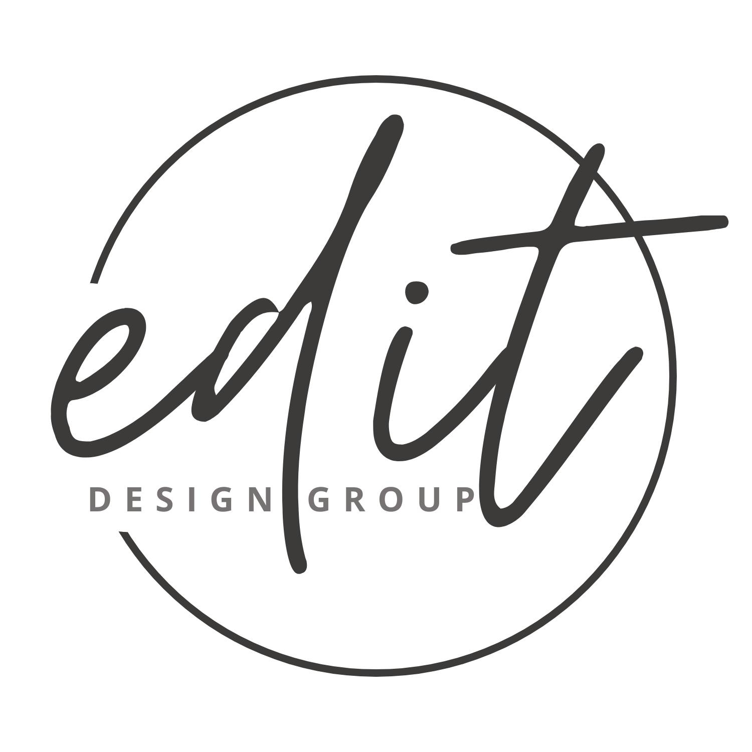Edit Design Group