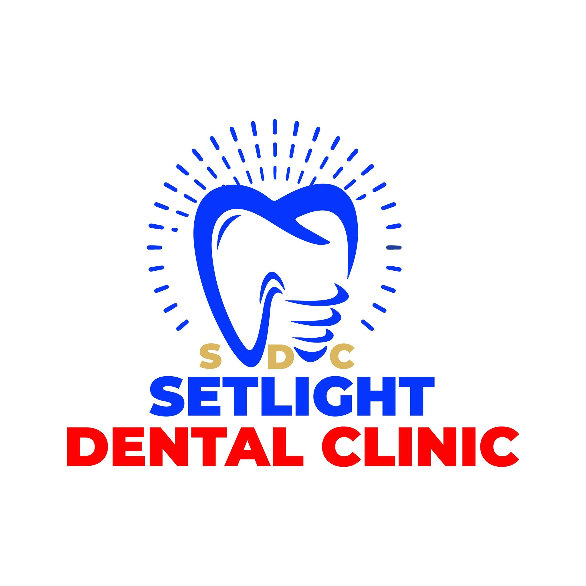 Setlight Dental Clinic | Nairobi