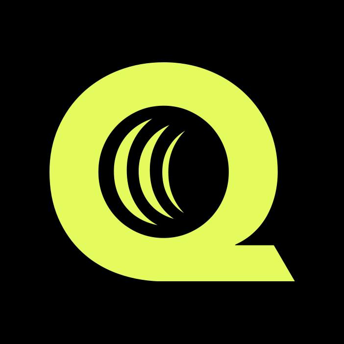 Join Queue
