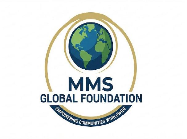 MMS Global Foundation | Hyderabad