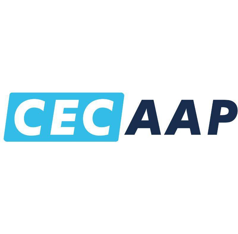 Centro de Capacitación de la AAP