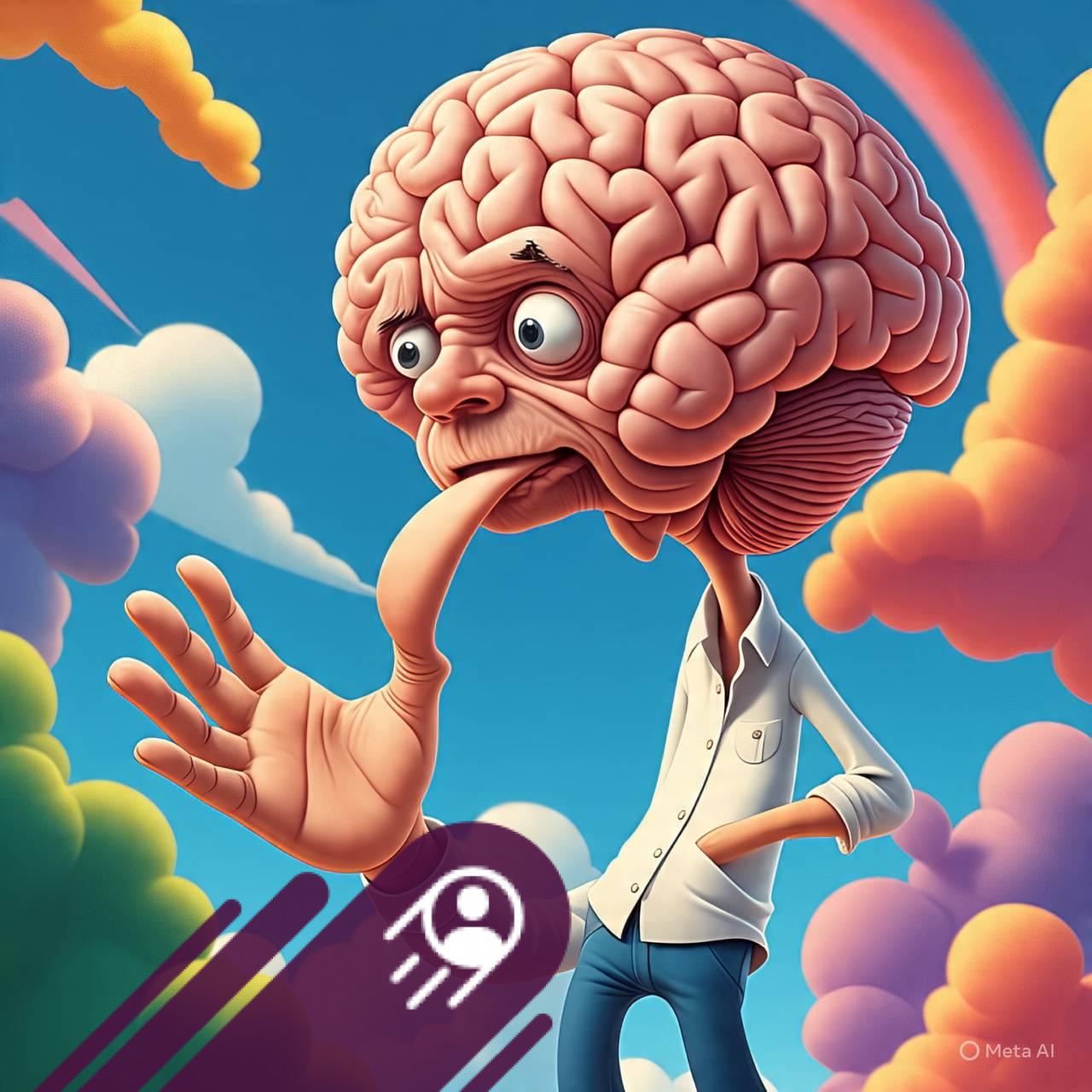 Brain Box