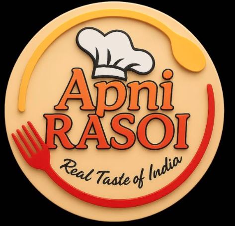 Apni Rasoi | Gauhati