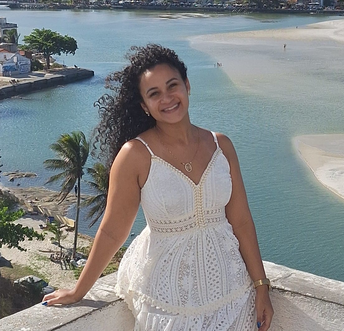 Thay Lash Designer | Rio de Janeiro RJ