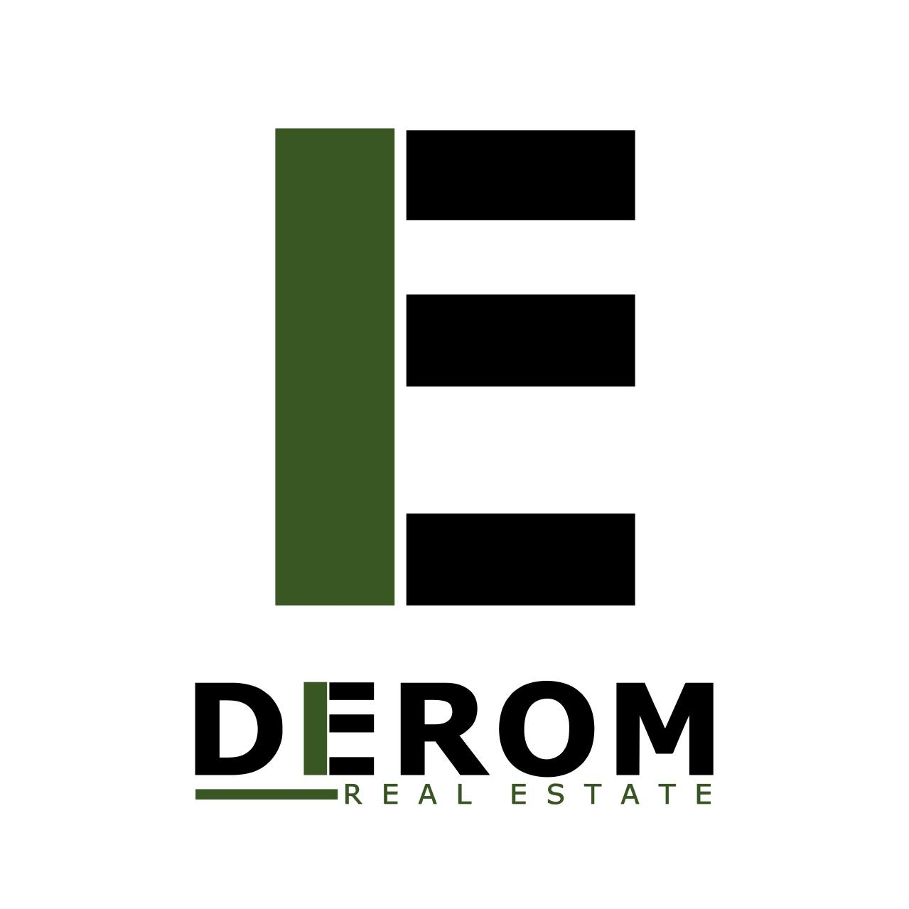 Derom Real Estate | Facebook