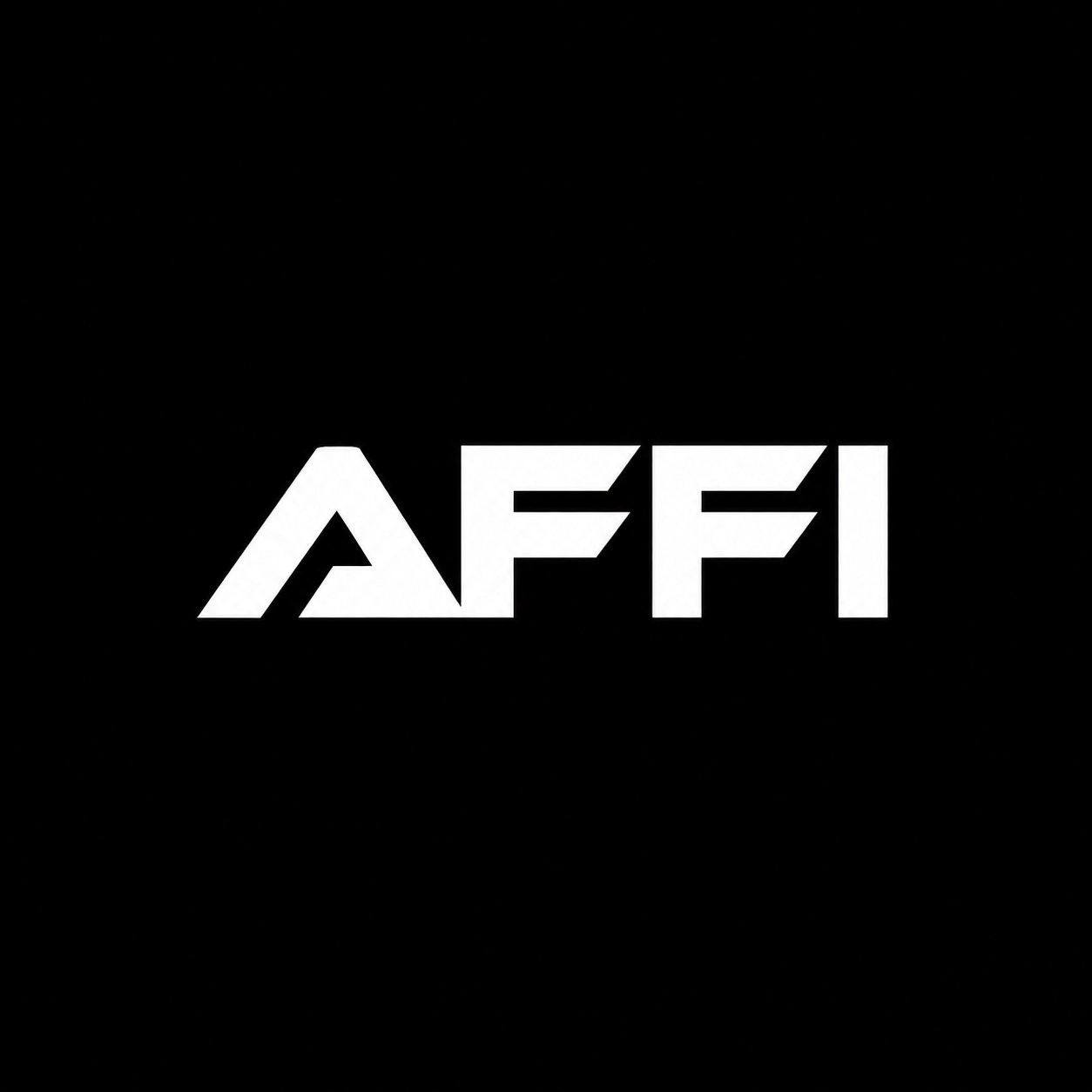 Affi on Reels