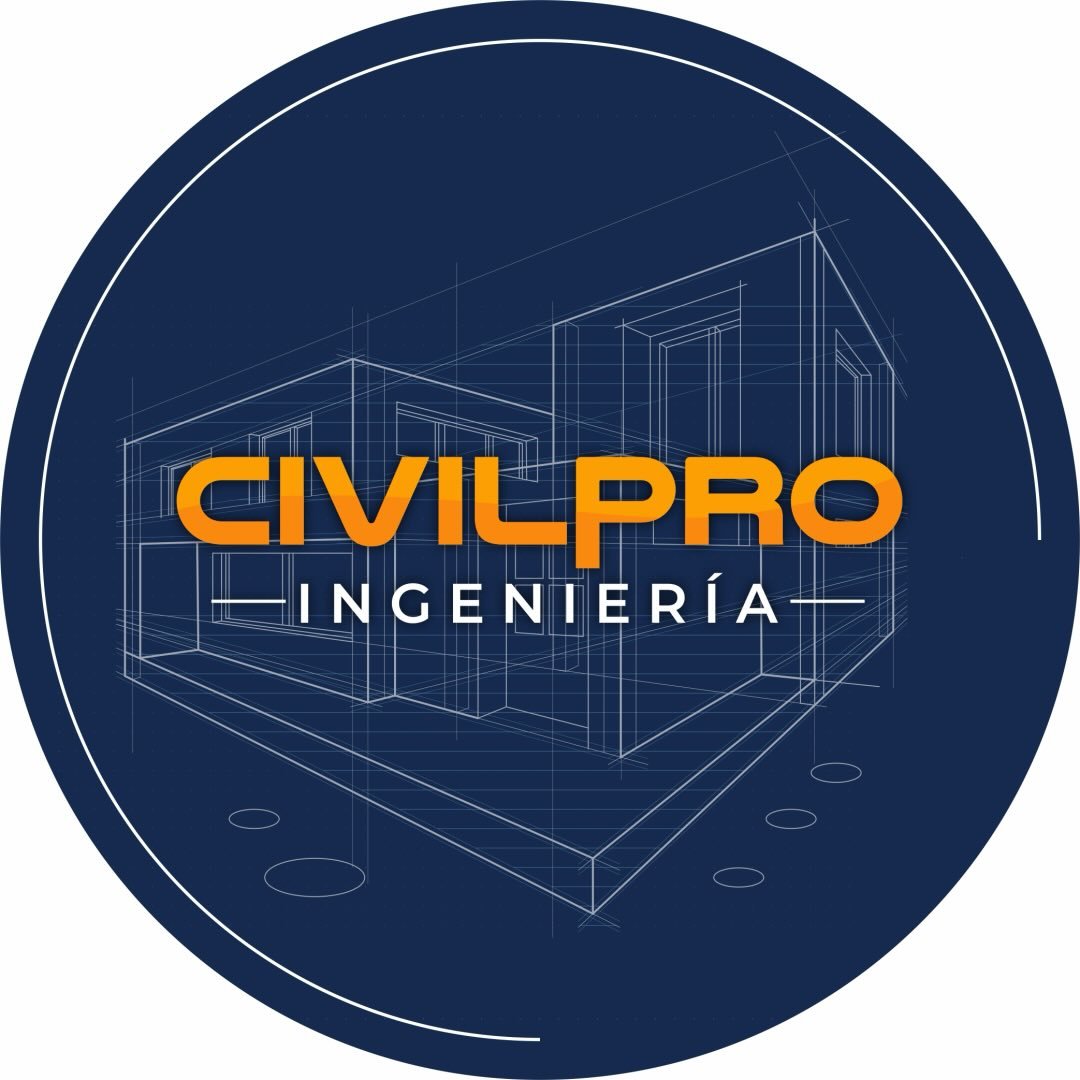 Civilpro Ingenieria