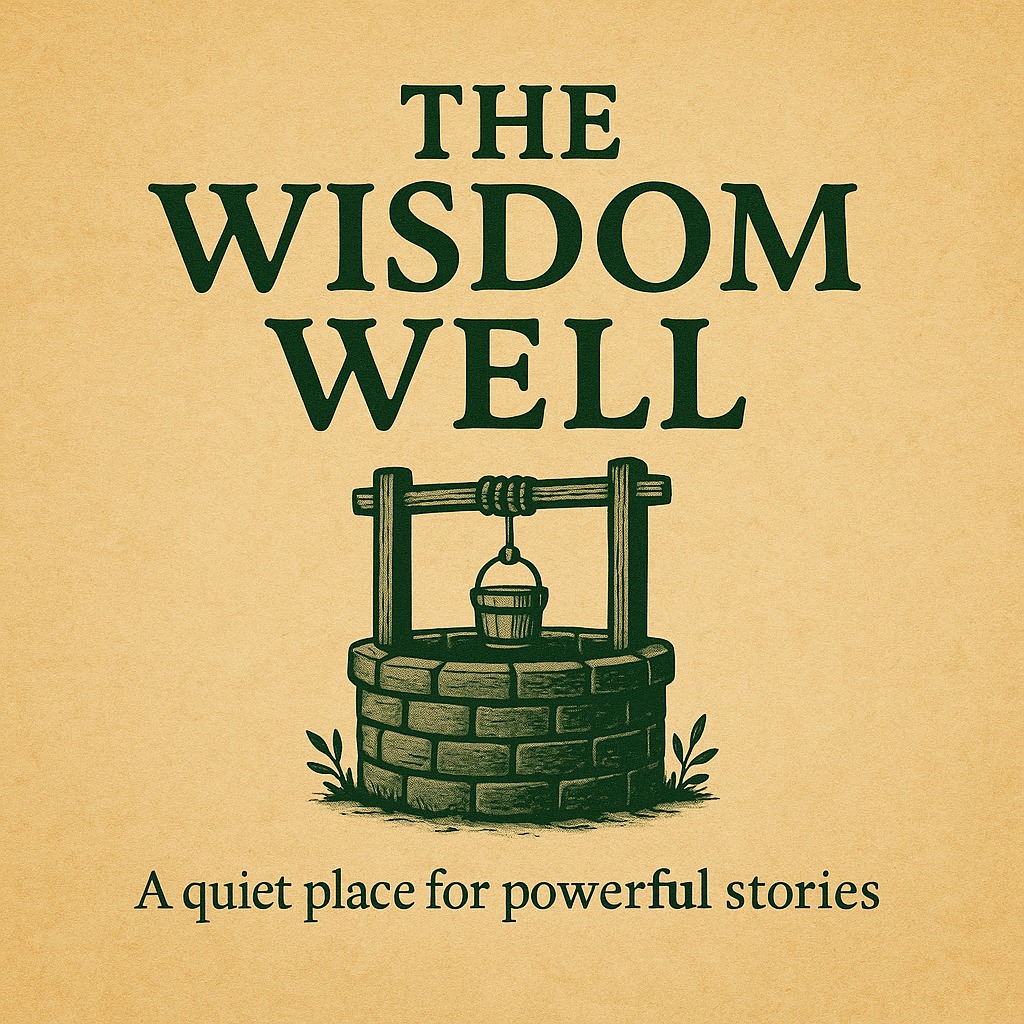 The Wisdom Well