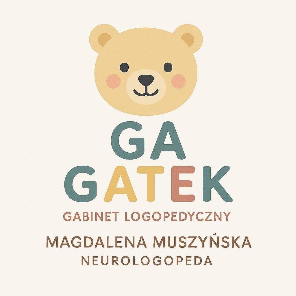 Ga-Gatek | Białystok