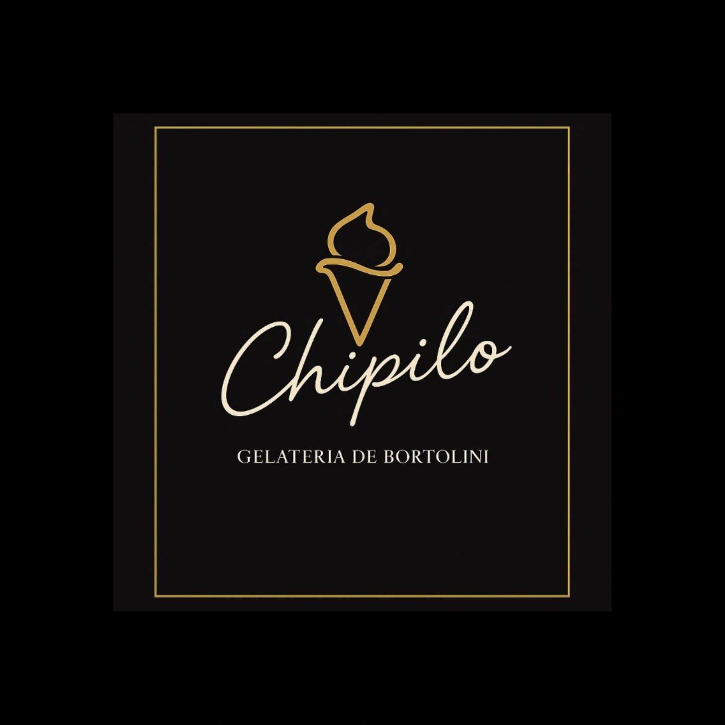 Chipilo de Bortolini | Tehuacán