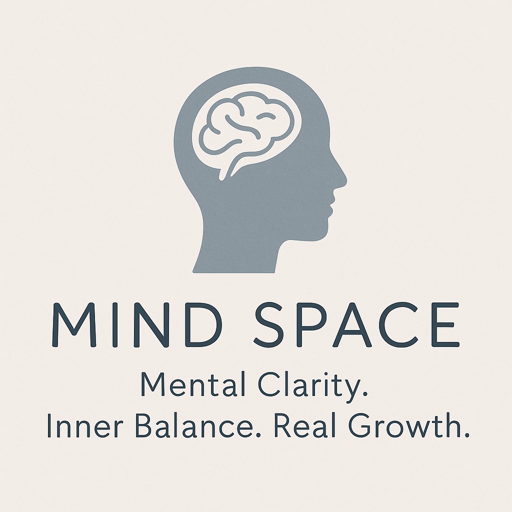 Mind Space