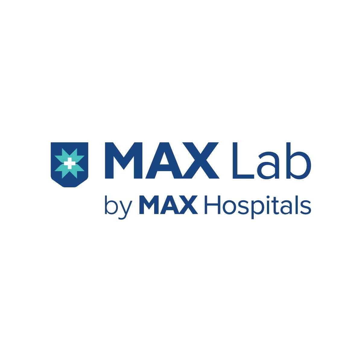 MAX Lab Peerzada Moradabad | Moradabad
