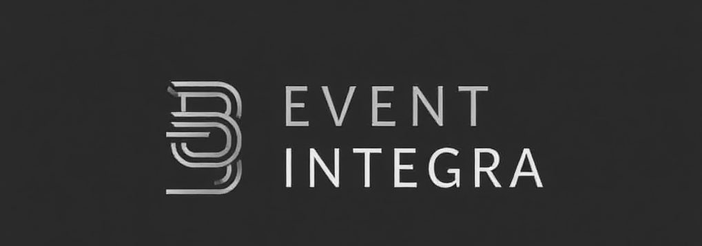 EVENT INTEGRA
