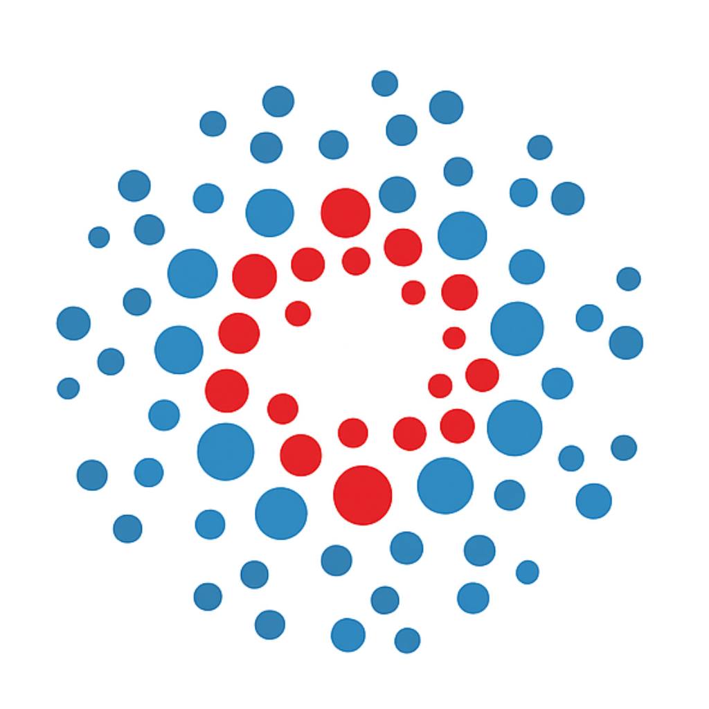 Onko Edu