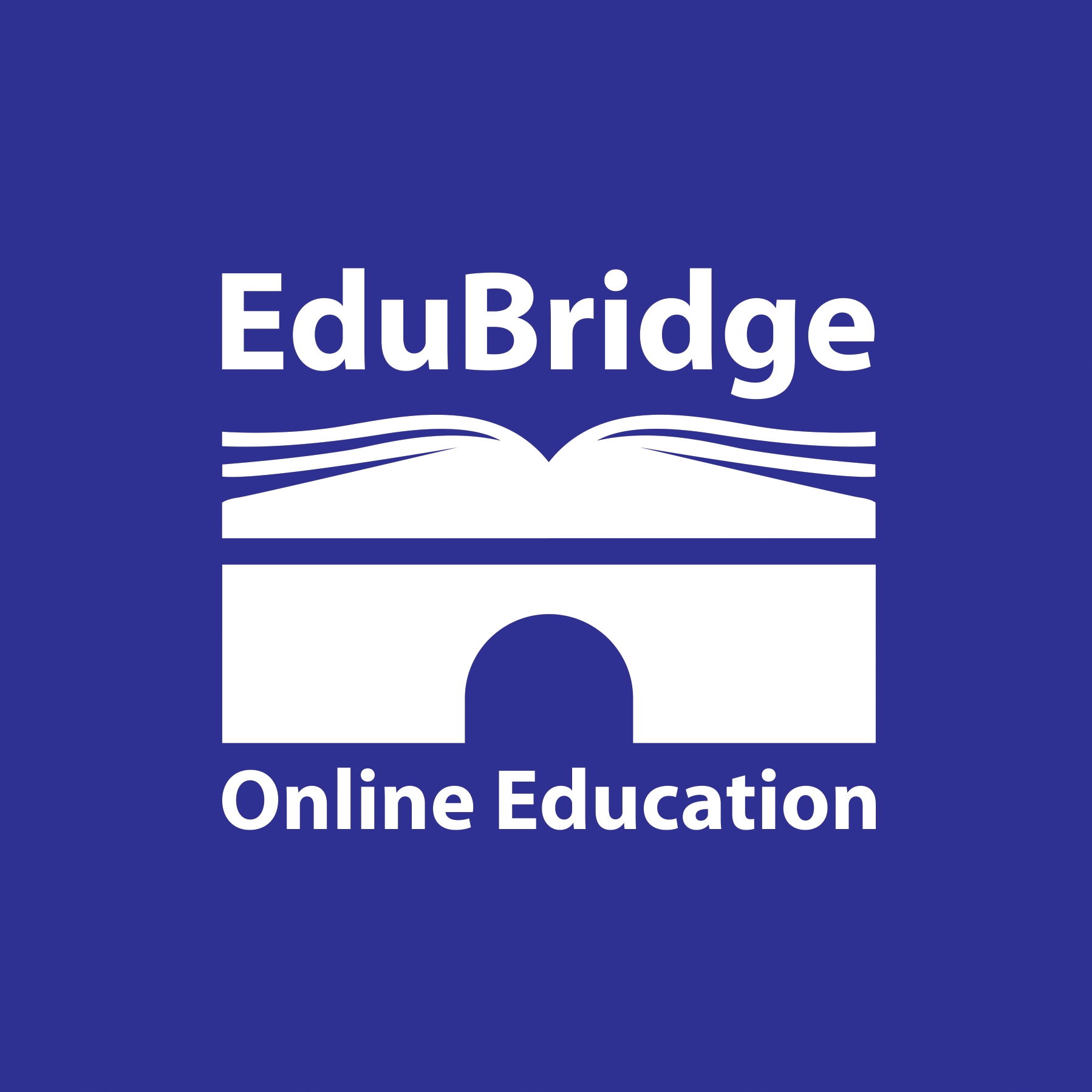 EduBridge Online Education