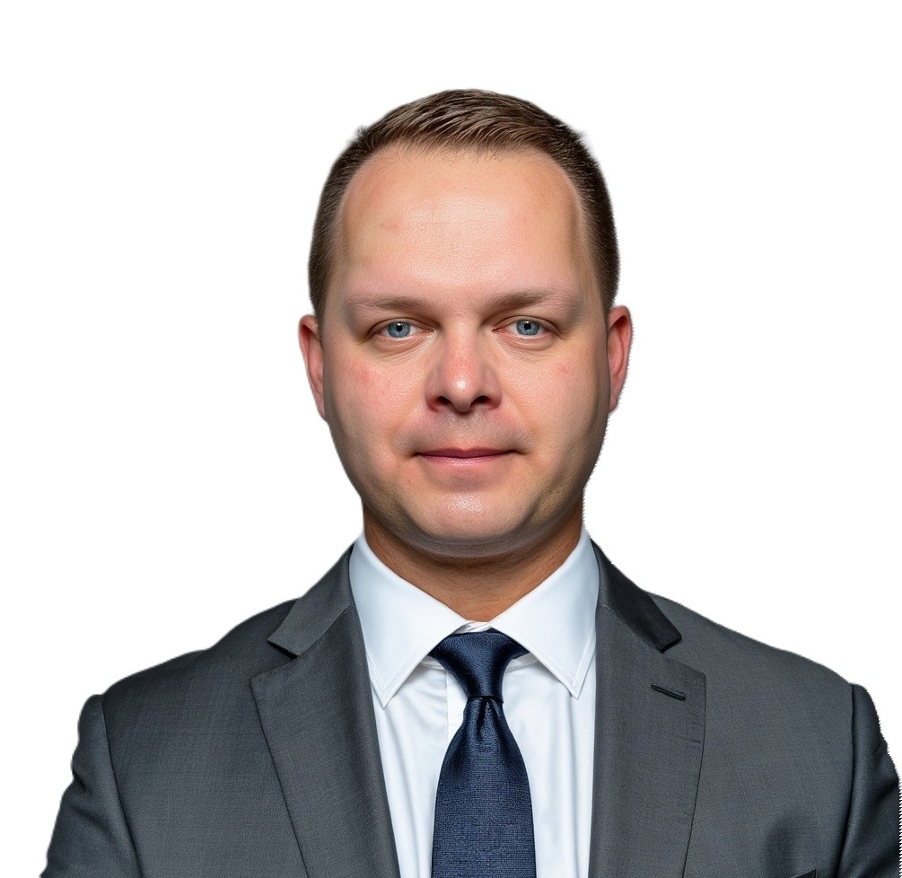 John Boulton, PFP - IG Wealth Management | Calgary AB