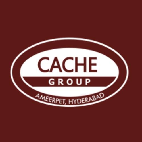 Cache Group