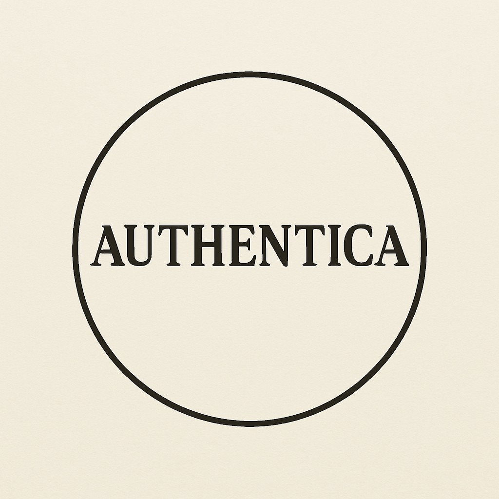 Authêntica - O Sabor Autêntico de Portugal