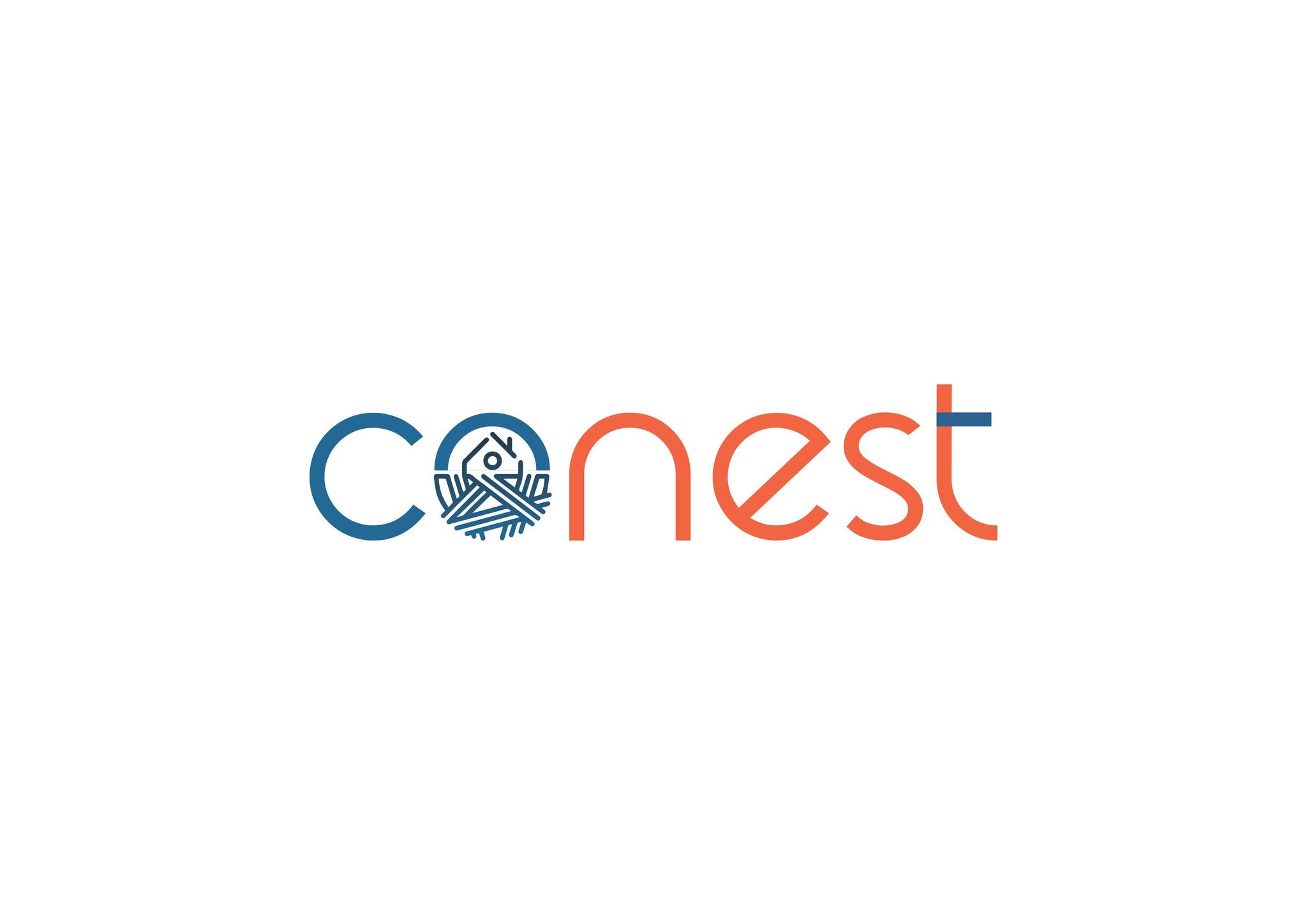 Conest Living | Delhi